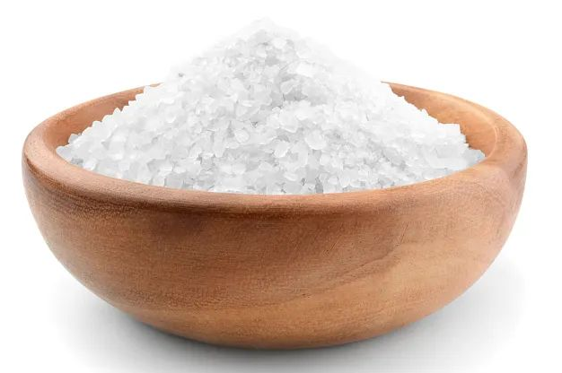 食鹽選不好有毒？注意事項(xiàng)請查收