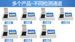 死亡野生天鵝體內(nèi)竟有農(nóng)藥殘留物？農(nóng)藥殘留檢測(cè)安排！