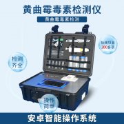 菜板清理也有講究，小心黃曲霉素！