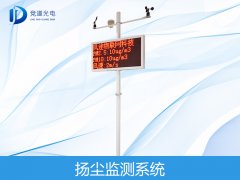 揚(yáng)塵天氣多發(fā)，做好防護(hù)