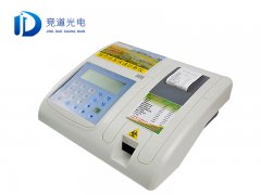 人為的植物病害是怎么發(fā)生的？
