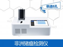 “世界食品安全日”來臨，這份指南請收好