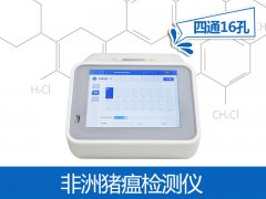 食品安全無(wú)小事，這份食品安全知識(shí)點(diǎn)請(qǐng)get！