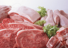 大潤(rùn)發(fā)賣(mài)臭肉？肉制品質(zhì)量安全如何保障